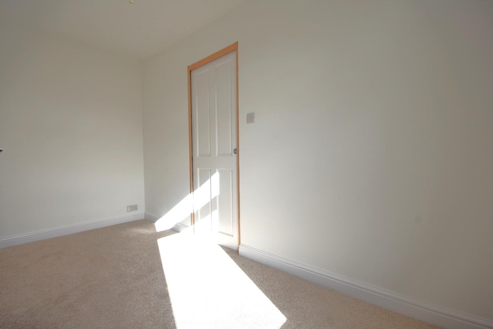 31 Bell Street, Barry, CF62 6JU